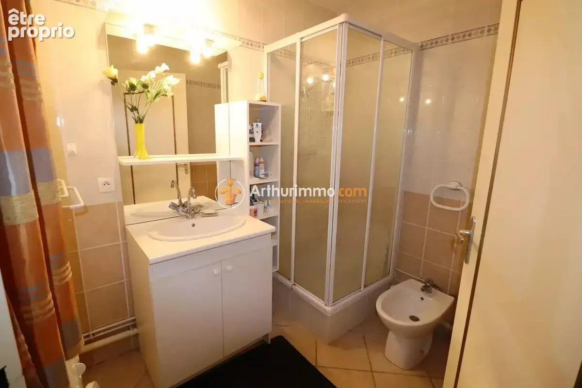 Vente Maison Port-camargue(30240) 399 000ï¿œ - photo 8