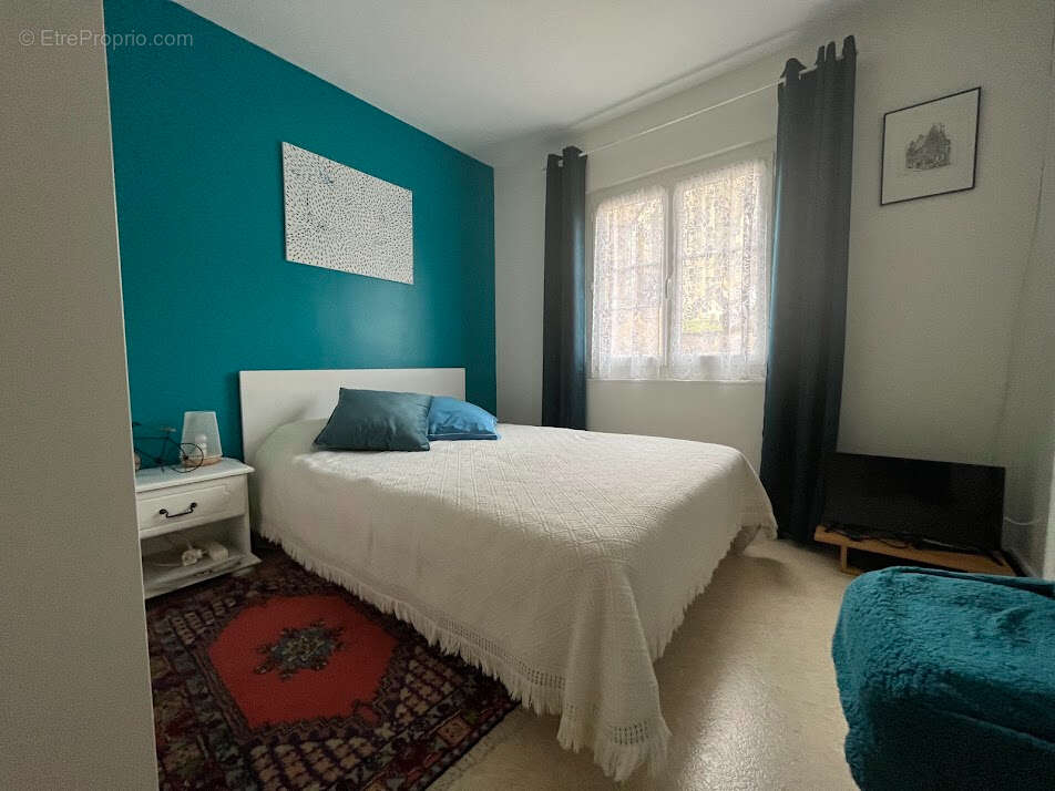 Maison Arthel 4 pièce(s) 85 m2 - photo 9