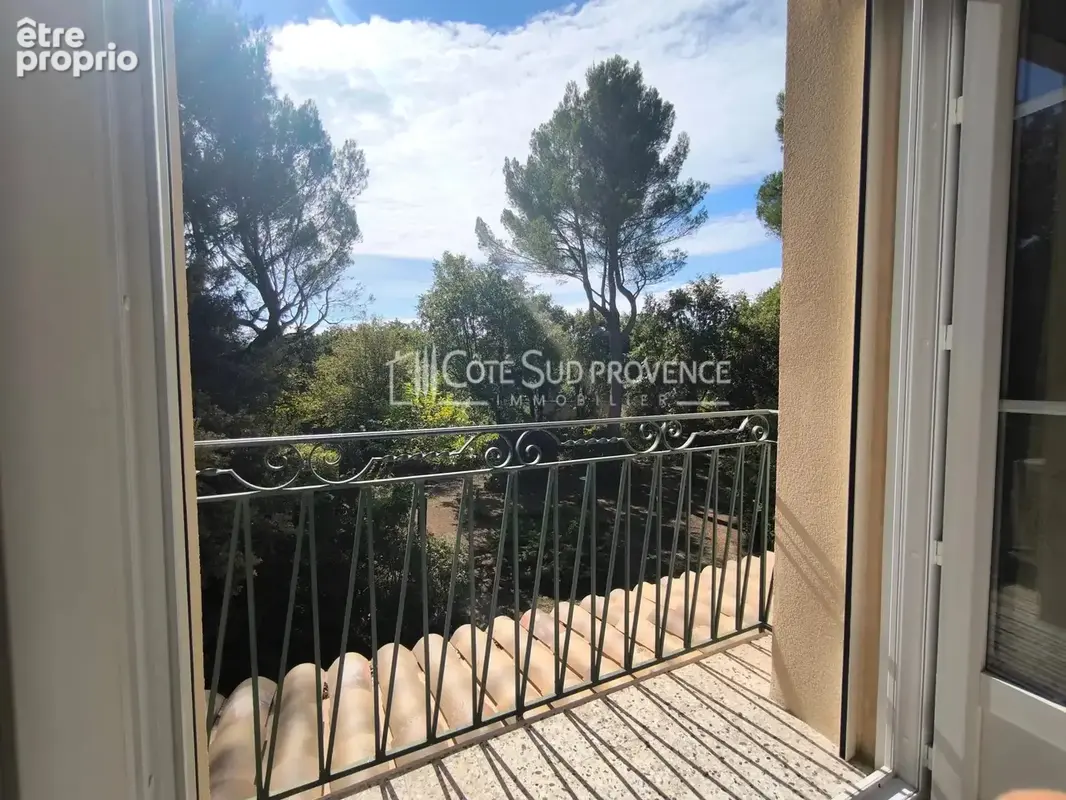 VILLA INDIVIDUELLE 135 m2 sur  parcelle 1357m2 - photo 15