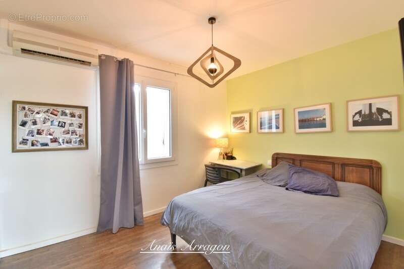 Demeure d’exception de 250 m² avec piscine, tennis et parc arboré à Saint-Sylvestre-sur-Lot(47) - photo 13