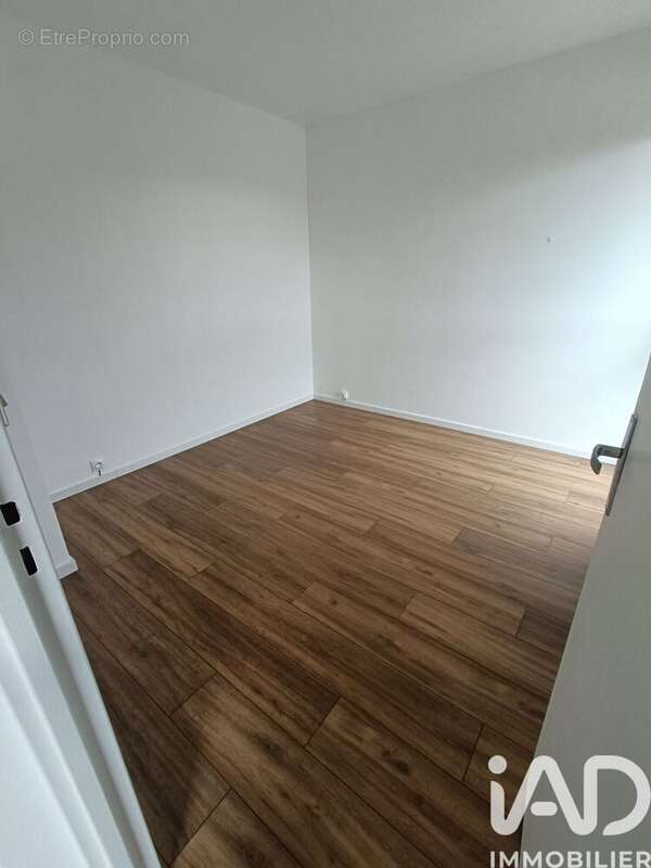 Photo 4 - Appartement à SAINT-LO