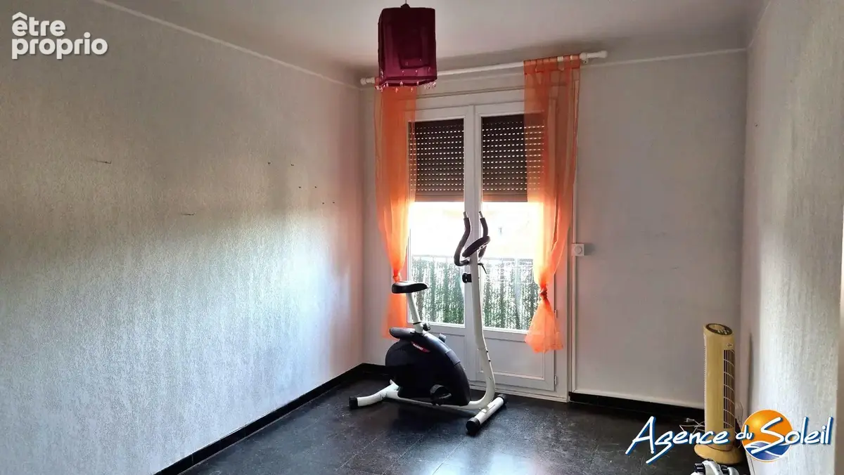 Appartement 4 pièces 73 m² à vendre à Perpignan (66000) - photo 6