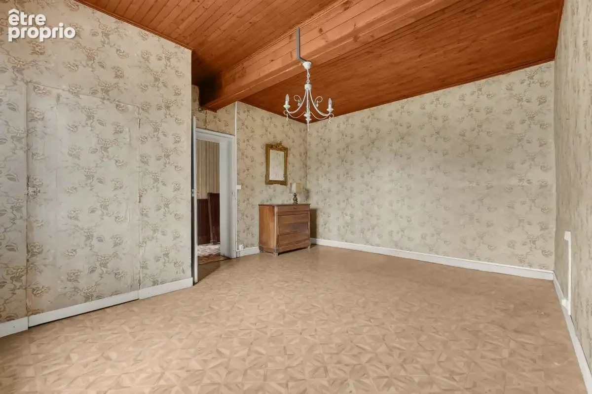 Maison 3 pièces 108 m² à vendre à Grenade (31330) - photo 7