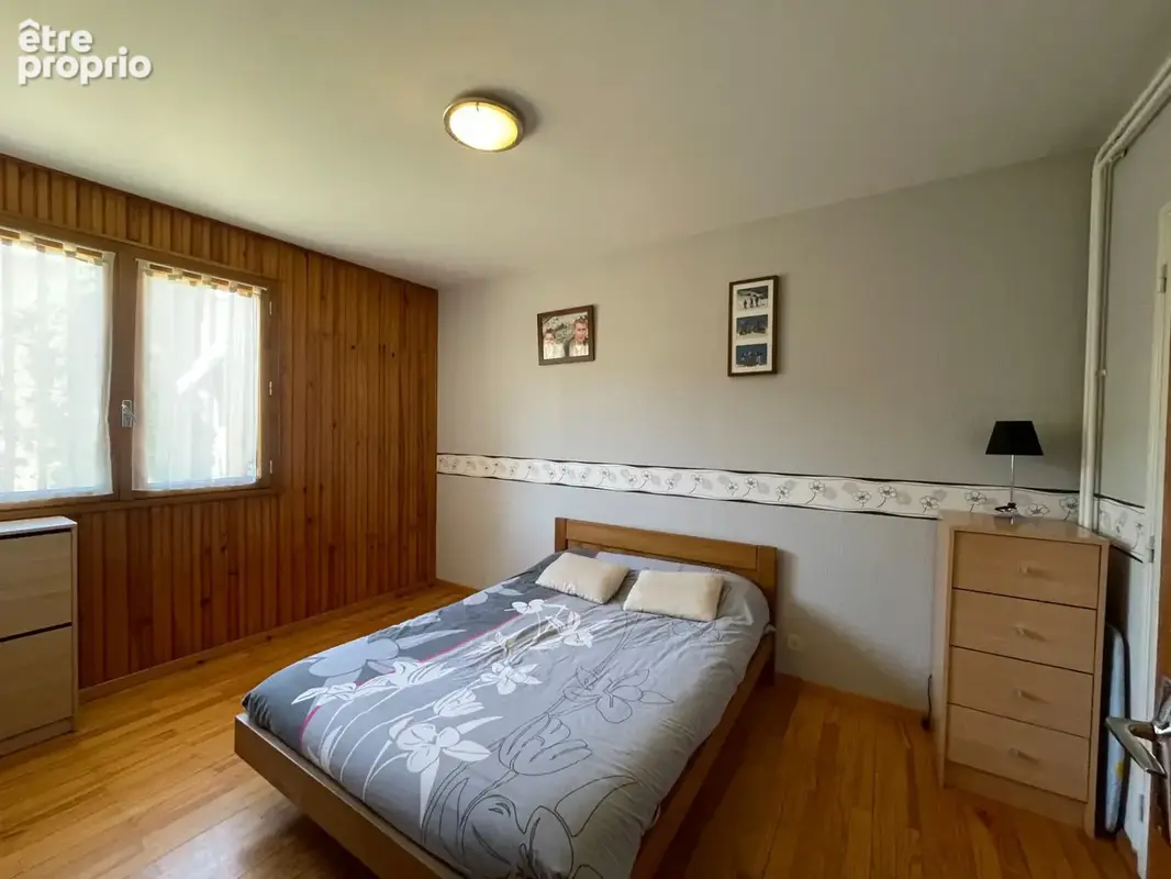 Maison à vendre 5 pièces  () - photo 15