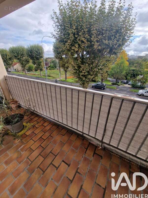 Photo 4 - Appartement à MELUN