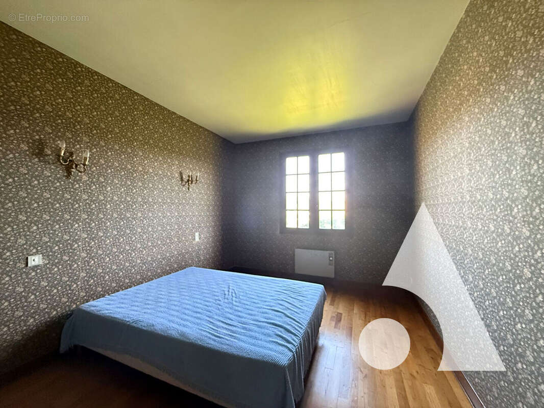 Maison à SARLAT-LA-CANEDA