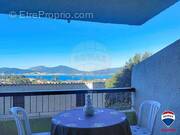 Appartement à GROSSETO-PRUGNA