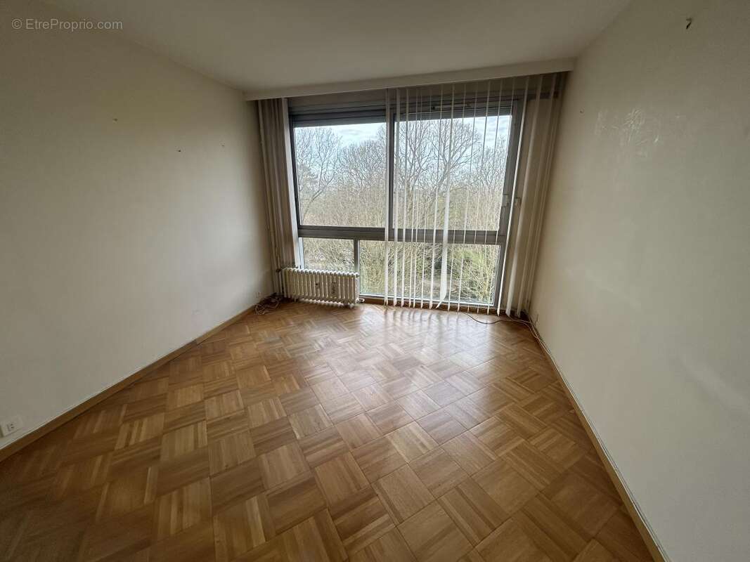 Appartement à CAMBRAI