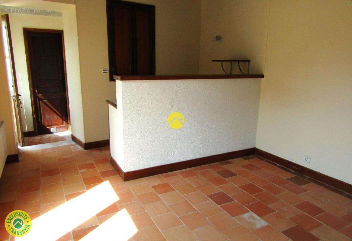 Idéal primo-accédant - investisseur - photo 2