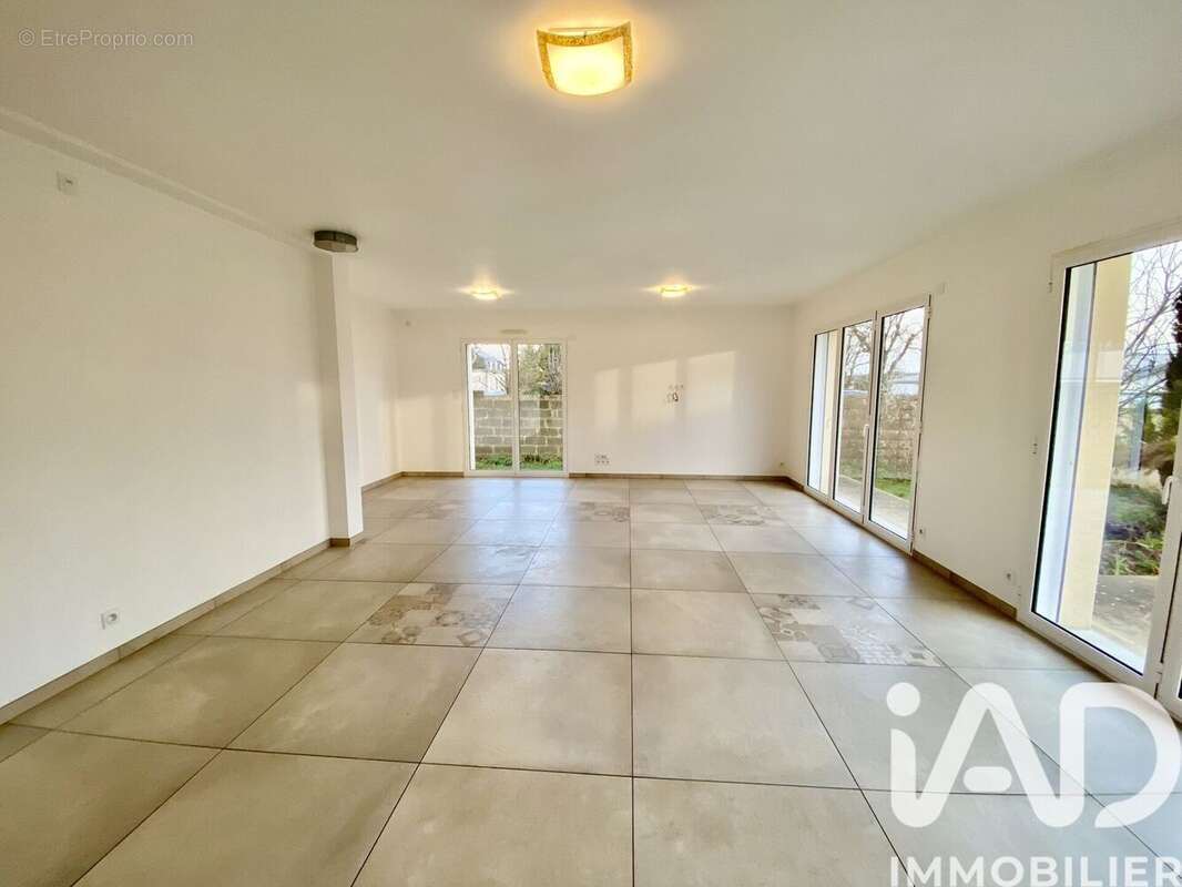 Photo 7 - Maison à PLOERMEL