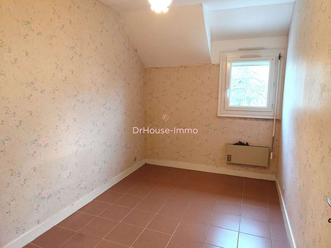 Maison 80 m² à Vendome  - photo 7