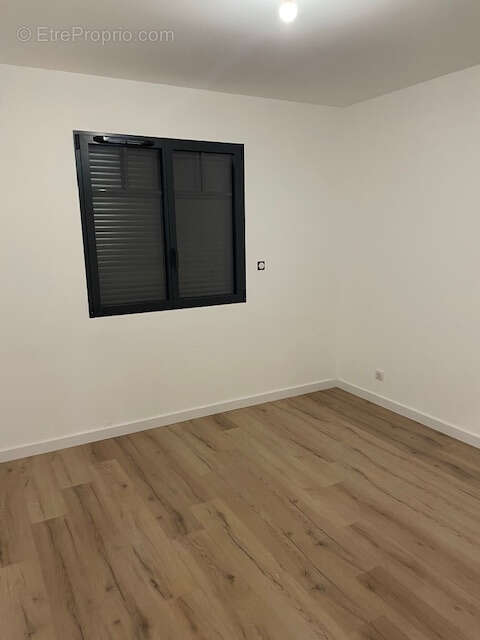 Appartement à SAINT-JEAN-D&#039;ILLAC