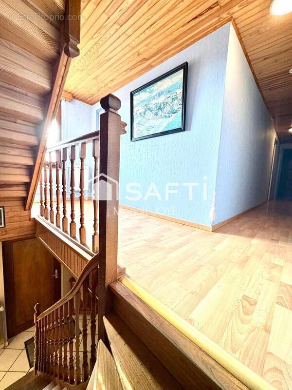 Photo 5 - Maison à BEUVRY