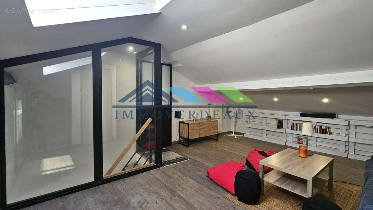Maison à FLAVIGNY-SUR-MOSELLE