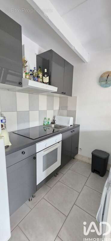 Photo 4 - Maison à LES MATHES