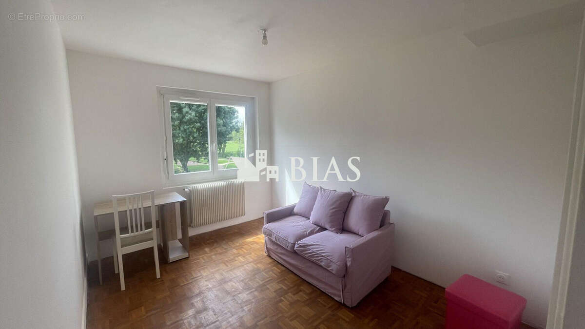 Maison 175 m² à Argences  - photo 4