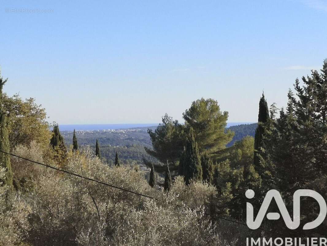 Photo 4 - Maison à CABRIS