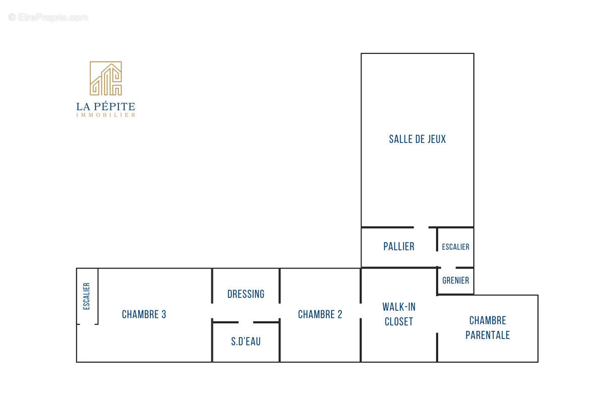 Maison à MECQUIGNIES