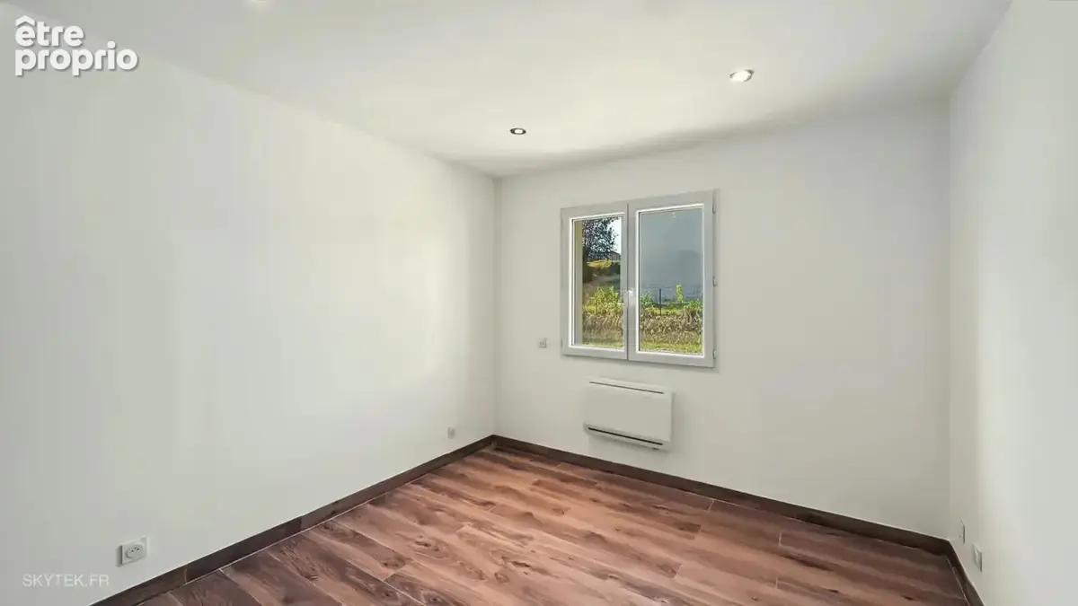 Maison de 5 pièces de 117 m² à Auch - photo 4