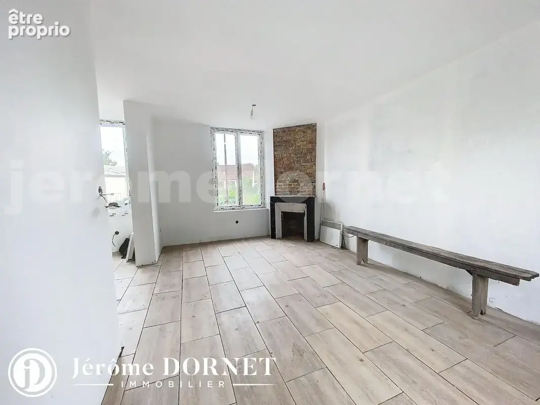 fairiauxchepoix-1714208065_1714210231_10279_d914d92