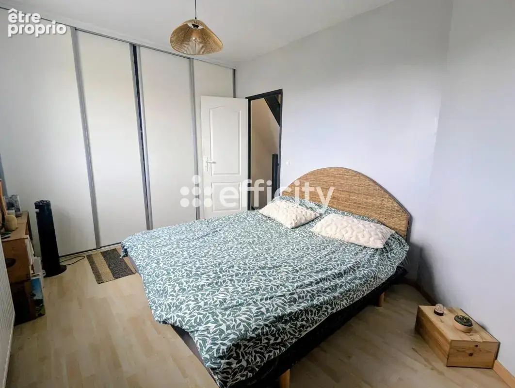 Maison 4 pièces 105 m² à vendre à Seclin (59113) - photo 11