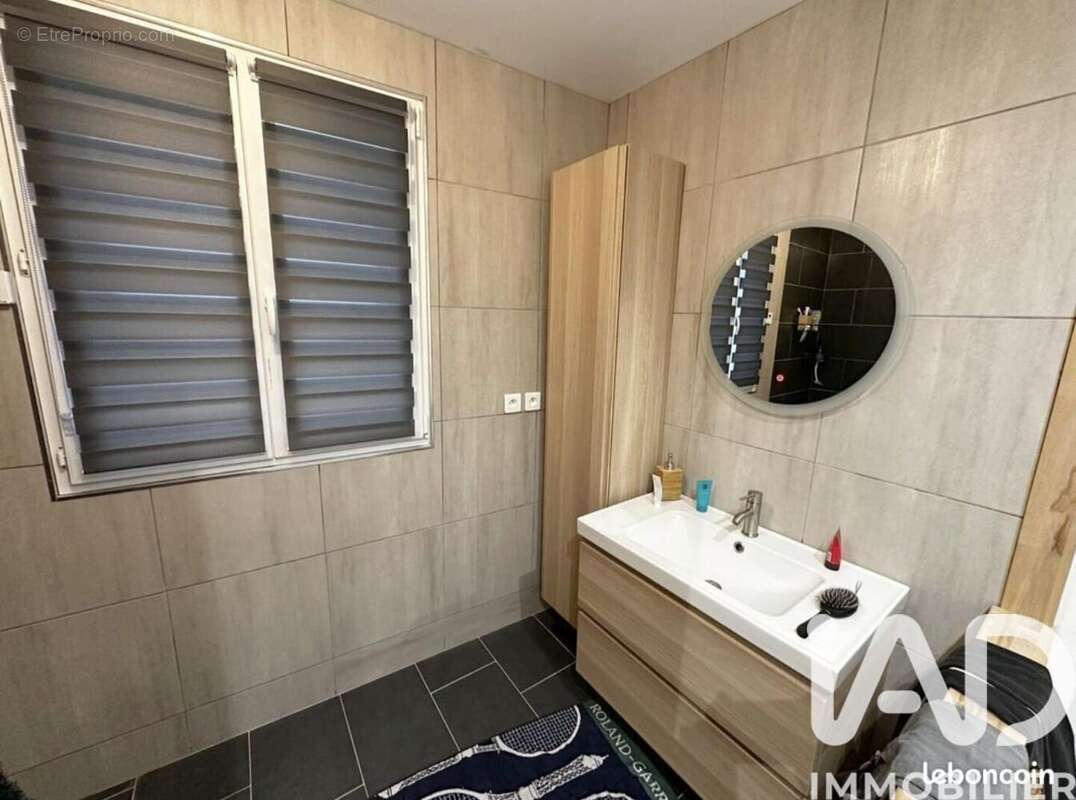 Photo 6 - Maison à ESCHES