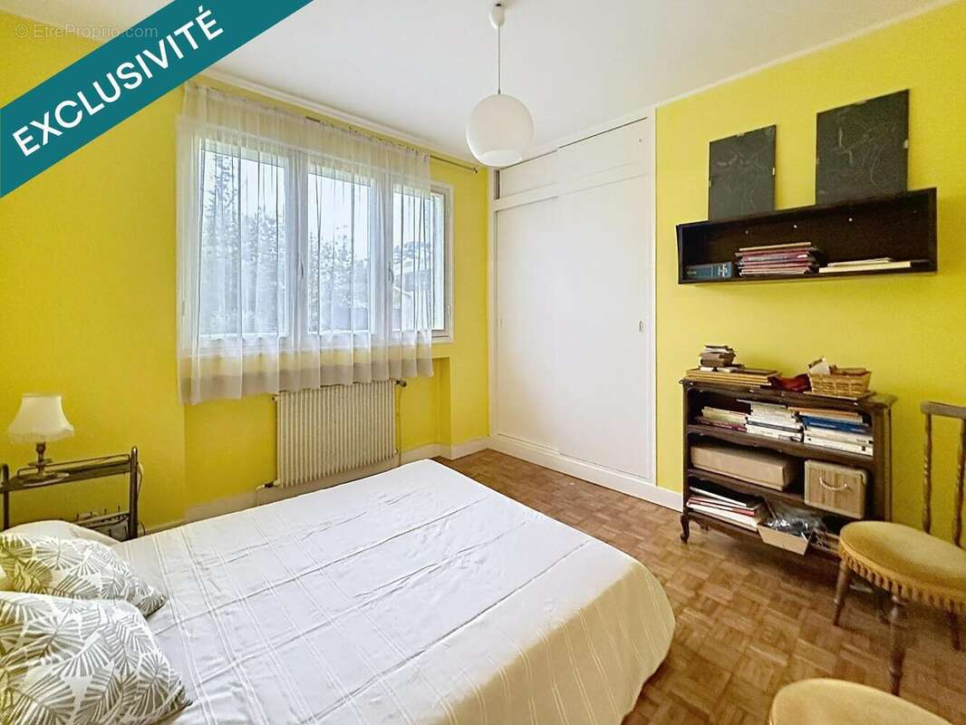 Maison 168 m² à Saint-Aubin-De-Medoc  - photo 6
