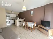 Appartement à LIT-ET-MIXE