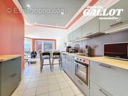 Appartement à BRAY-DUNES