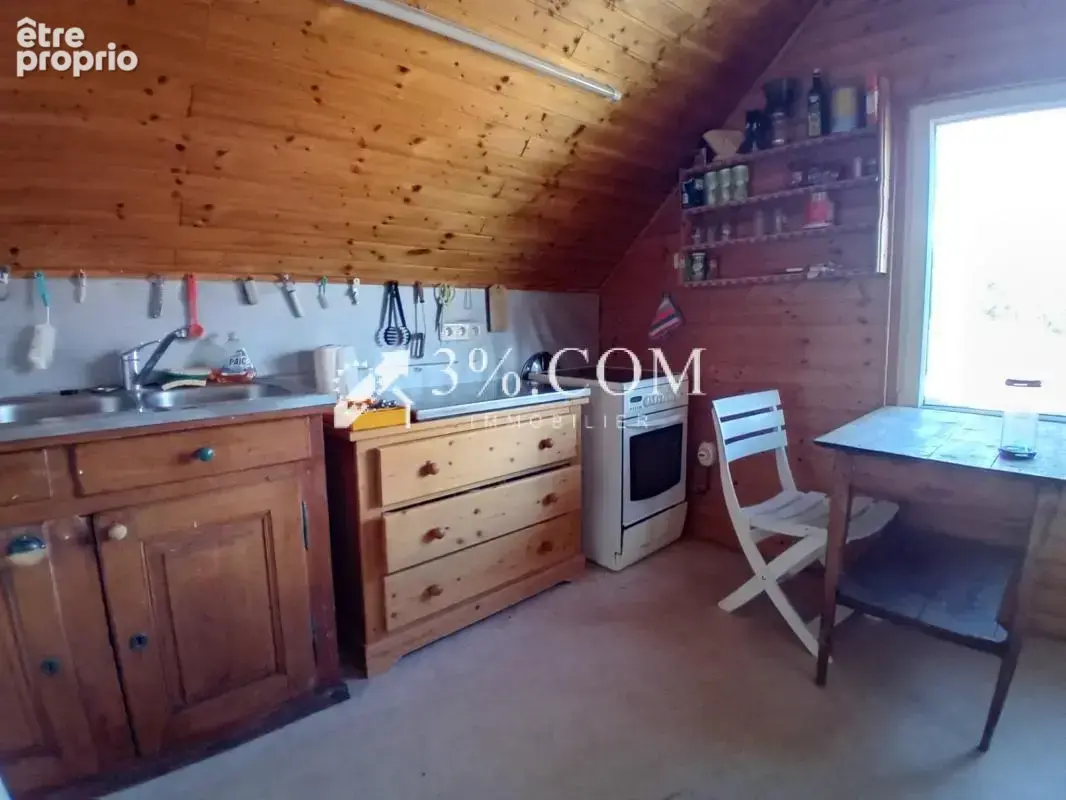 Immeuble professionnel avec appartement de fonction - photo 11