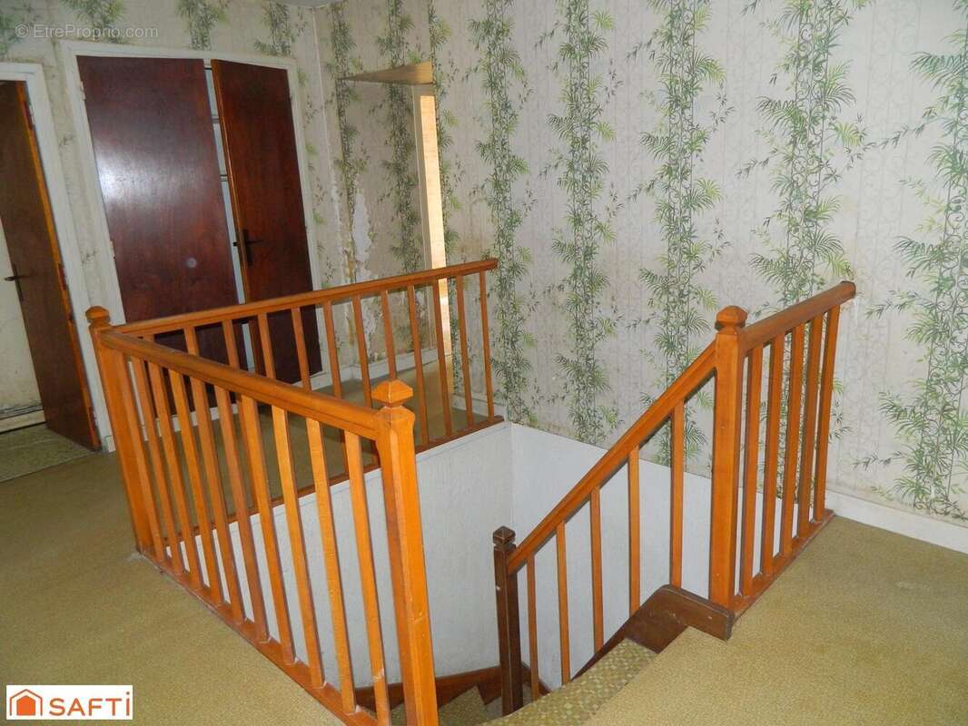 Photo 7 - Appartement à VERNOUX-EN-VIVARAIS