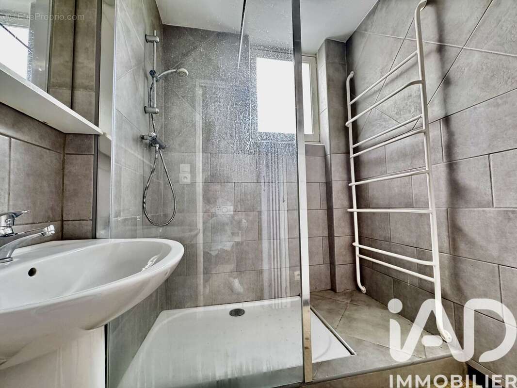 Photo 6 - Appartement à FIRMINY