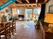 Photo 1 - Maison à CROTS