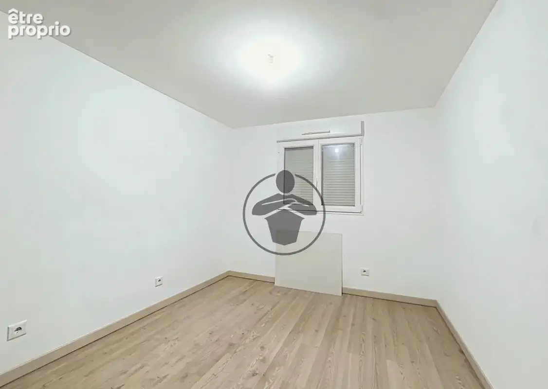 Vente Maison Villers-saint-christophe(02590) 214 500ï¿œ - photo 7