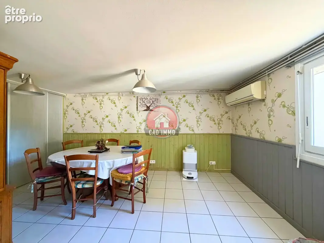 Maison familiale de 5 chambres à Lamonzie-Saint-Martin - photo 6