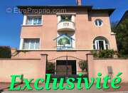 Maison à SAINT-JOSEPH