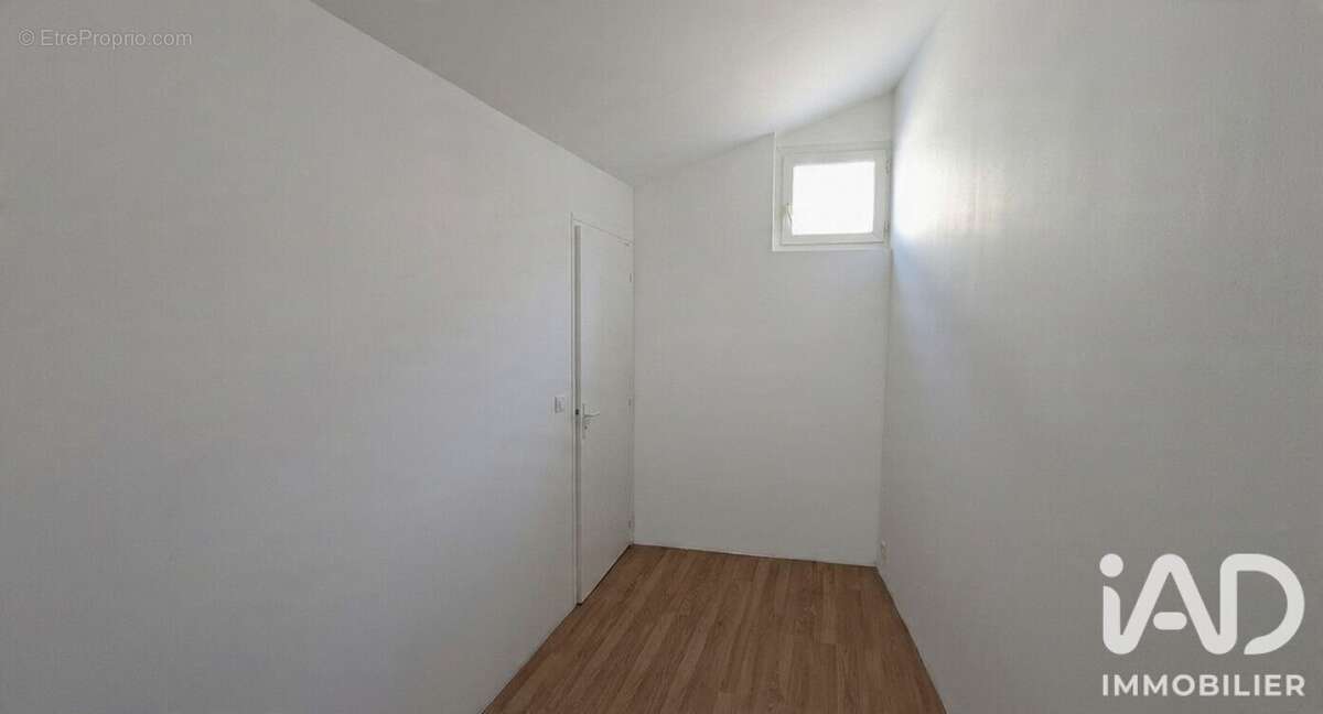 Photo 5 - Appartement à CAVAILLON