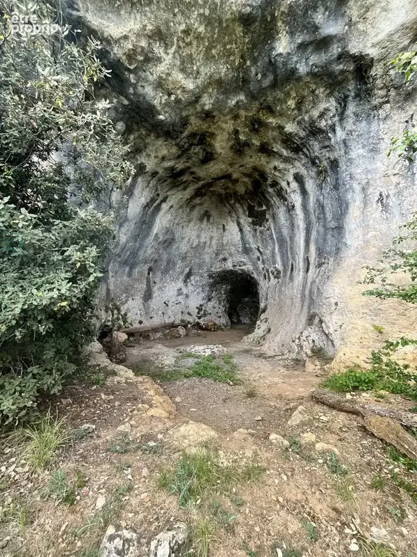 Ensemble d'exception au coeur du Périgord Noir - photo 18
