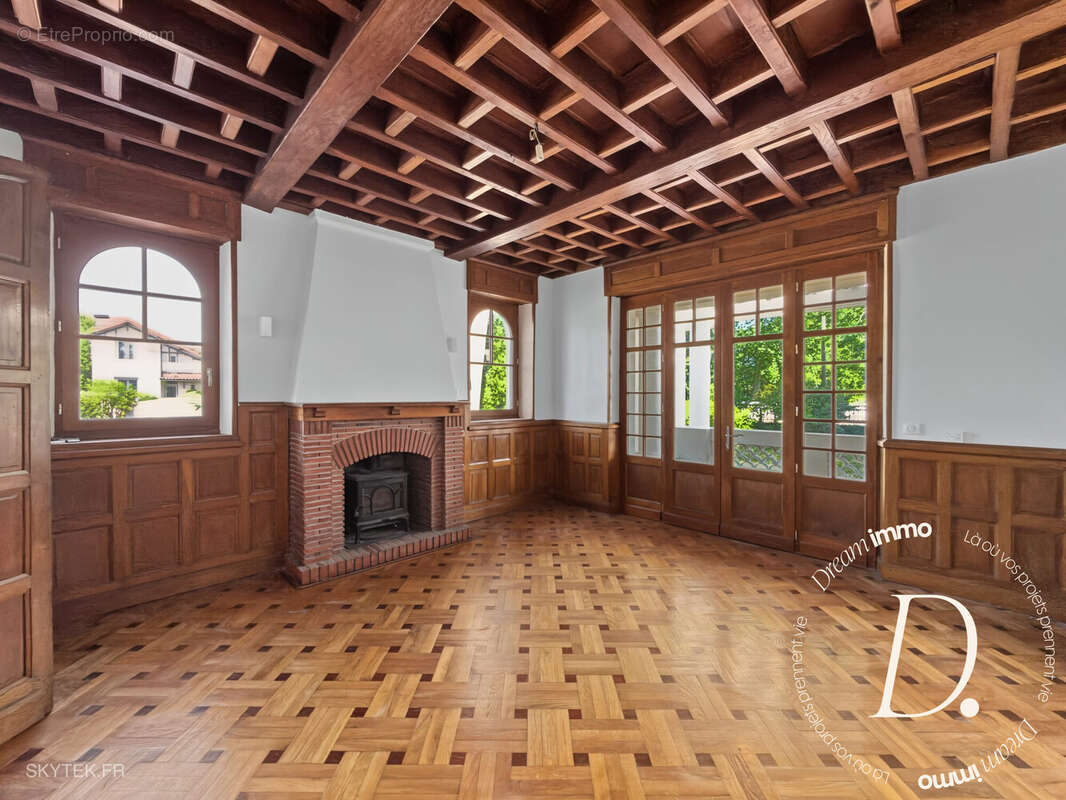 Maison 160 m² à Mont-De-Marsan  - photo 4