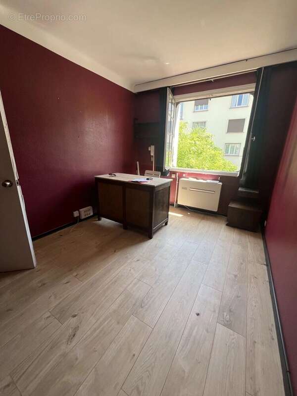 Vente Appartement Perpignan(66100) 39 000ï¿œ - photo 7