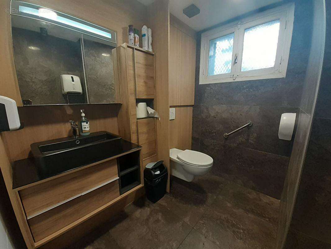 Appartement à GOURNAY-EN-BRAY