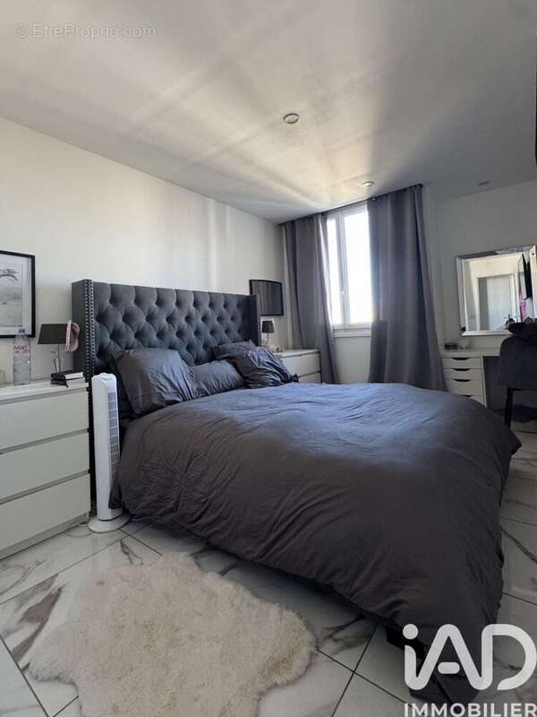 Photo 4 - Appartement à BEZONS