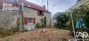Photo 1 - Maison à CRUZY-LE-CHATEL