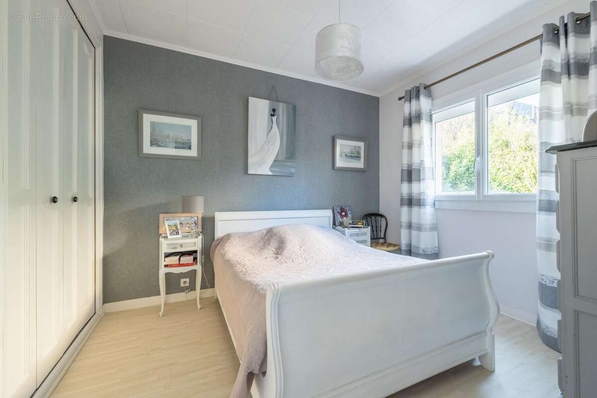 Photo 8 - Maison à MONTRABE