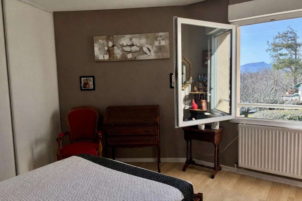 Photo 8 - Appartement à BIDART