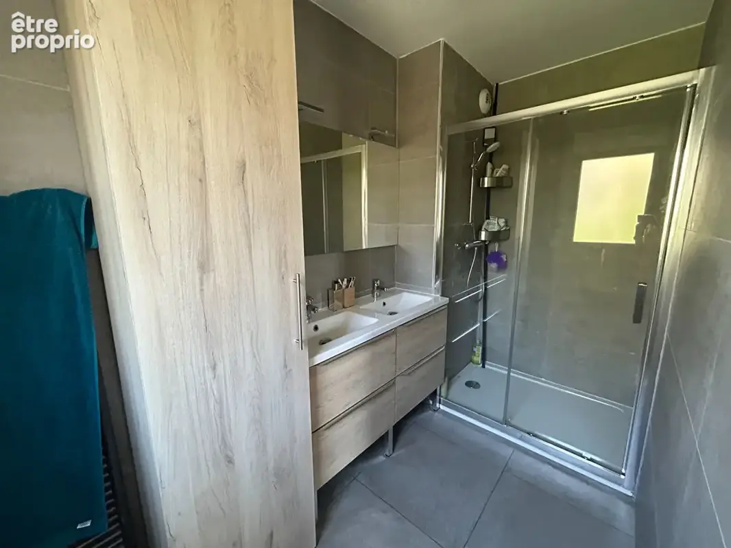 Appartement Le Perreux Sur Marne 4 pièce(s) 93.04 m2 - photo 7