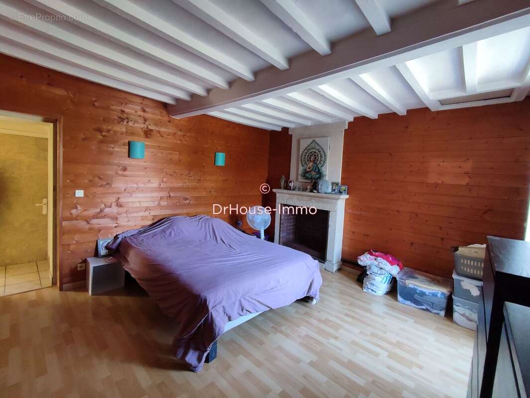 Commerce 156 m² à Blainville-Sur-Orne  - photo 9
