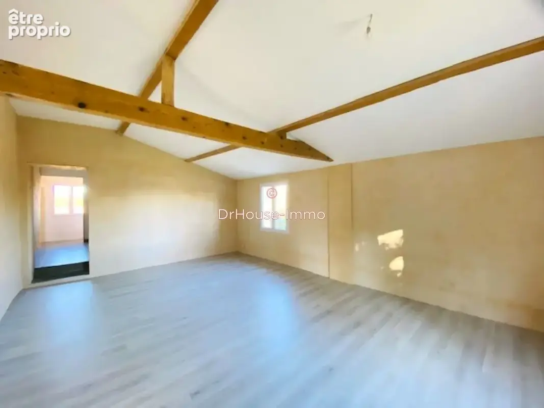 Maison 6 pièces 140 m² à vendre à Ribaute-Les-Tavernes (30720) - photo 20