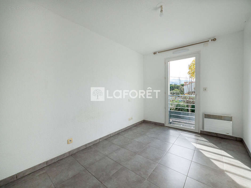 Maison à ARGELES-SUR-MER