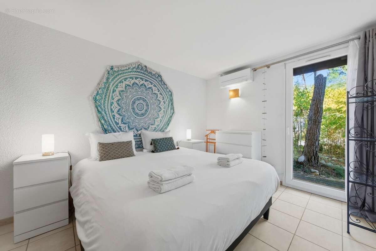 Une vue exceptionnelle, un environnement préservé, une maison pensée pour profiter pleinement de chaque instant - photo 18